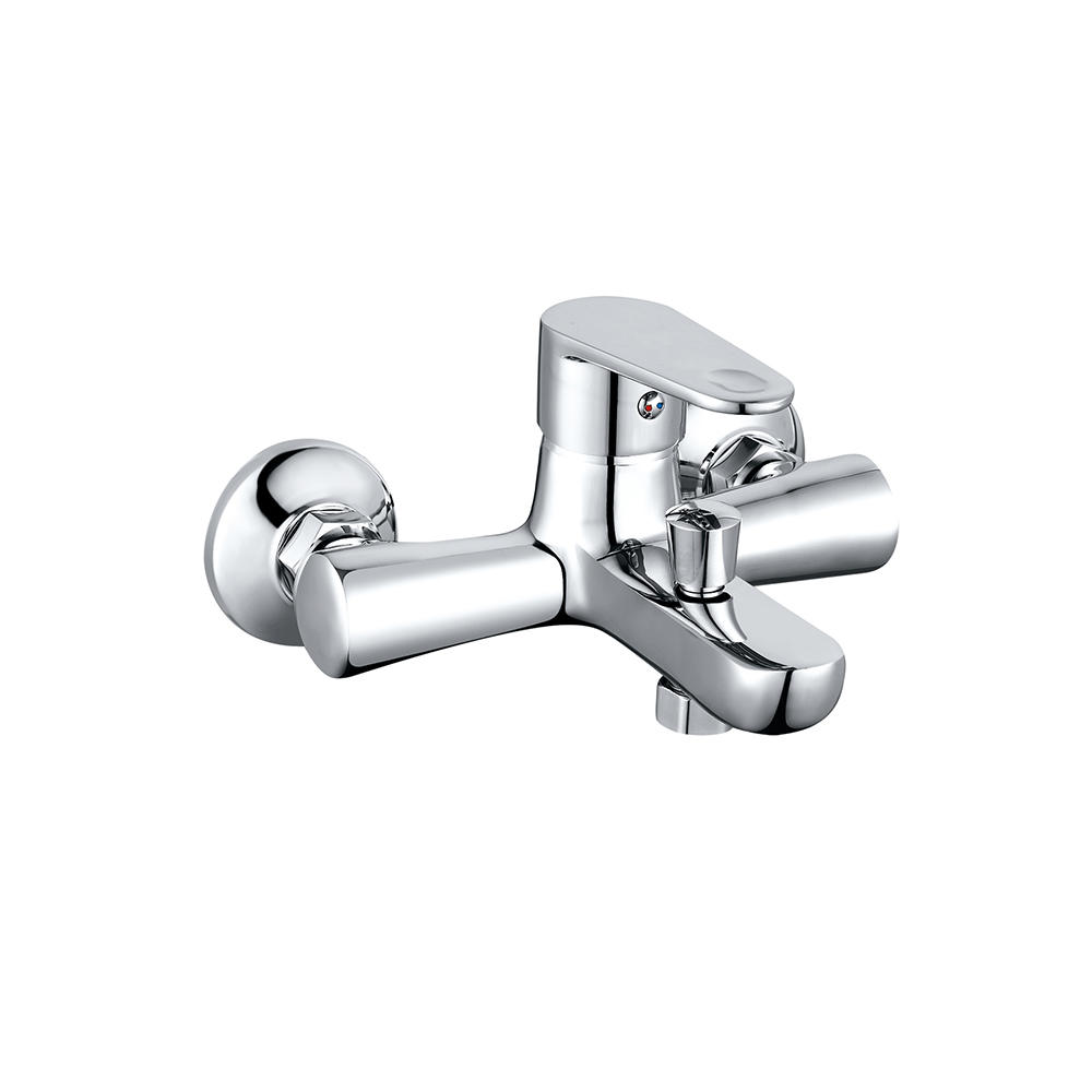 TPM-601102-Hochwertiger All-Kupfer-verdickter Heiß- und Kaltwasser-Universalwasch-WC-Ventilkern 35-Duscharmatur